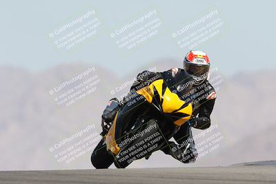 media/May-10-2025-Race Pace (Sat) [[db32fef2da]]/Vested/5-Turn 9 (11am)/